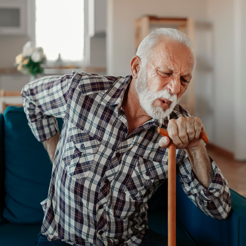 chronic-disease-management-family-medicine-clinic-and-women-s-health